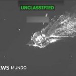 Los ataques de EE.UU. contra embarcaciones sospechosas de traficar drogas en el Caribe y el Pacífico podrían constituir crímenes de lesa humanidad, dice la ONU