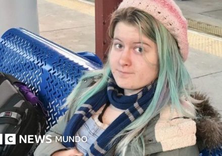 Condenan a Uber a pagar US$40 millones a la familia de una joven que murió en California después de que un conductor la abandonara en la autopista