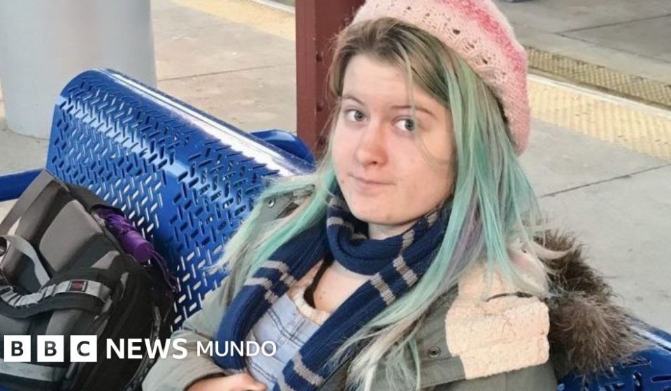 Condenan a Uber a pagar US$40 millones a la familia de una joven que murió en California después de que un conductor la abandonara en la autopista