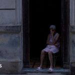 Millions without power as Cuba hit by latest major blackout