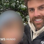 "Estuve a semanas de casarme con un violador en serie. Mis seres queridos me salvaron la vida"