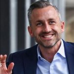 Germany's far-right AfD says 'democracy demands' parties work with them after state election win