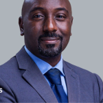 Royal family rift after popular TV news presenter chosen to succeed Ugandan king