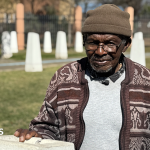 Sharpeville massacre survivors start legal fight for justice in South Africa