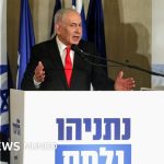 Netanyahu demandará al periódico que publicó que Emiratos Árabes Unidos le advirtió de los ataques del 7 de octubre contra Israel