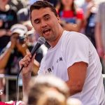Charlie Kirk's family alleges 'stunning failures' by Utah officials led to his shooting