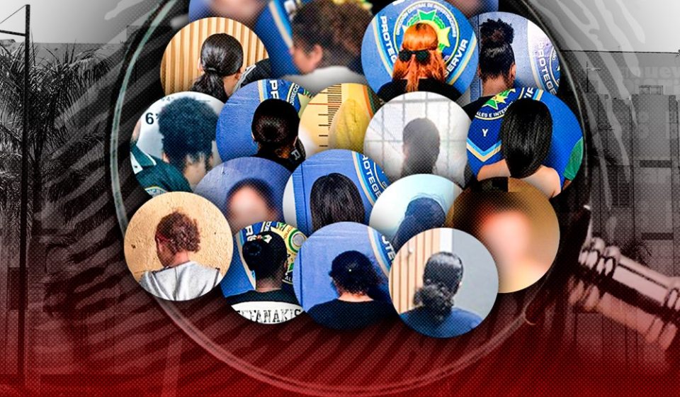 ¿Por qué las adolescentes se están marchando de casa?;  en lo que va de año 36 han sido localizadas “sanas y salvas”