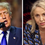 Watch: Is Trump's $5,000 election pledge legal?