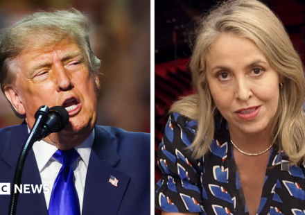Watch: Is Trump's $5,000 election pledge legal?