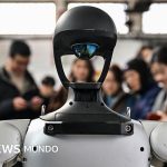Qué significa desacelerar el desarrollo de la IA como pide el director de Anthropic