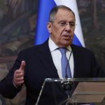 Russia shutters German consulate as diplomatic freeze deepens