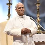 Pope Leo heads to France amid assisted dying, abuse debates