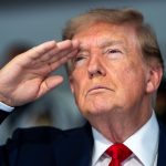 How Trumpism is changing the world