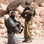 ‘Outrageous lies’: How Israeli voters are shrugging off Western sanctions