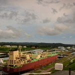 Panama Canal restricts traffic amid Hormuz crisis: Why this matters