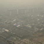 Malaysia declares emergency in Sarawak as haze from Indonesia worsens