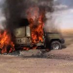 The Houthis are testing the limits of Saudi restraint