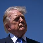 Trump says Iran war ‘will end immediately’ after US midterm elections