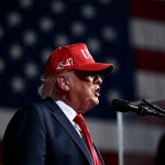 Trump claims direct talks with Iran: Is diplomacy picking up again?