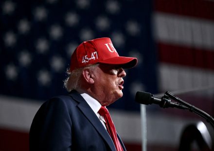 Trump claims direct talks with Iran: Is diplomacy picking up again?