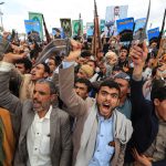 Why are the Houthis fighting for Yemen’s Kahboub Mountains?