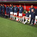 Ireland defeats Israel in controversial UEFA Nations League match