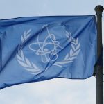 IAEA says Syria built a nuclear reactor in Deir Az Zor under al-Assad