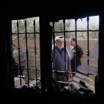 Palestinians in fear as Israeli forces mount pogroms on West Bank mosques