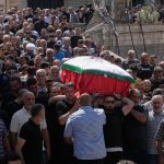 Nearly 9,000 killed in Israeli attacks on Lebanon since 2023