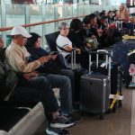 Indonesia’s main airport suspends flights due to Anak Krakatau eruption
