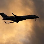 Trump threatens to block Canada’s Bombardier sales unless planes made in US