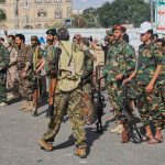 UN envoy warns Security Council Yemen’s war has entered ‘dangerous phase’