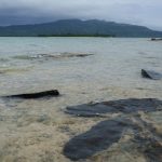 One dead, more than 30 missing after Vanuatu ferry sinks, PM’s office says