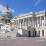 US democratic decline threatens global rule of law, report warns