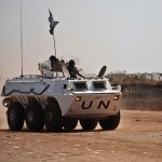 At least 26 killed in clashes along Sudan-South Sudan border region