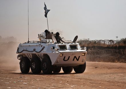 At least 26 killed in clashes along Sudan-South Sudan border region
