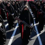 What’s behind Iranian authorities’ push for a mass mobilisation campaign?