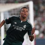 Atletico Madrid vs Real Madrid: La Liga – preview, team news, prediction