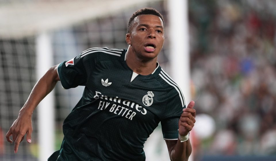 Atletico Madrid vs Real Madrid: La Liga – preview, team news, prediction