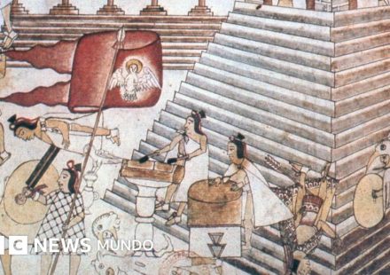 Qué muestra el códice Azcatitlan que se exhibe por primera vez en México tras estar casi dos siglos en Francia