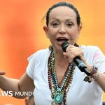 Los 3 intentos frustrados de María Corina Machado por regresar a Venezuela mientras Delcy Rodríguez está en Nueva York