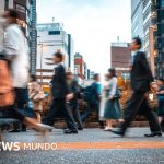 Cómo logra Japón mantener sus calles limpias con tan pocos cestos de basura