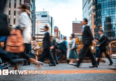 Cómo logra Japón mantener sus calles limpias con tan pocos cestos de basura