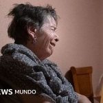 Qué es y cómo opera Urbagestión, la empresa detrás del desalojo de la anciana Maricarmen de 87 años en Madrid