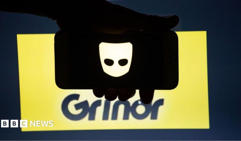 Grindr to pay £26m to settle claims it allegedly shared users' HIV status