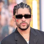 Bad Bunny gana su primer Emmy gracias a su espectáculo de medio tiempo de la Super Bowl