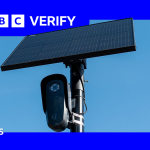 Flock's rapidly expanding AI surveillance network facing growing backlash in US