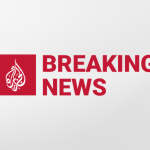 Two killed in explosion of ammunition-laden vehicle in Syria’s Idlib