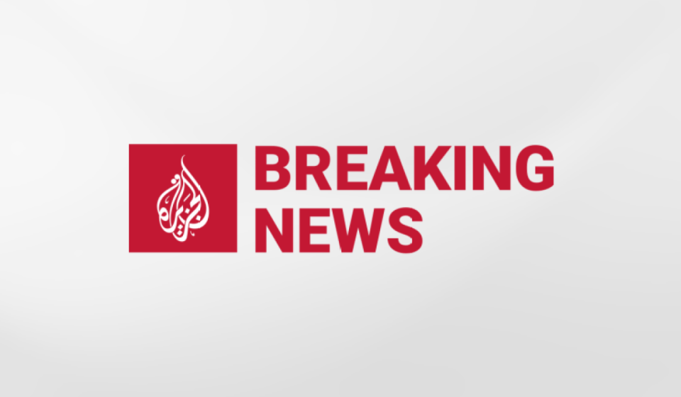 Two killed in explosion of ammunition-laden vehicle in Syria’s Idlib