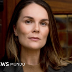 "Las influencers que fingen sumisión a sus maridos manejan imperios multimillonarios"